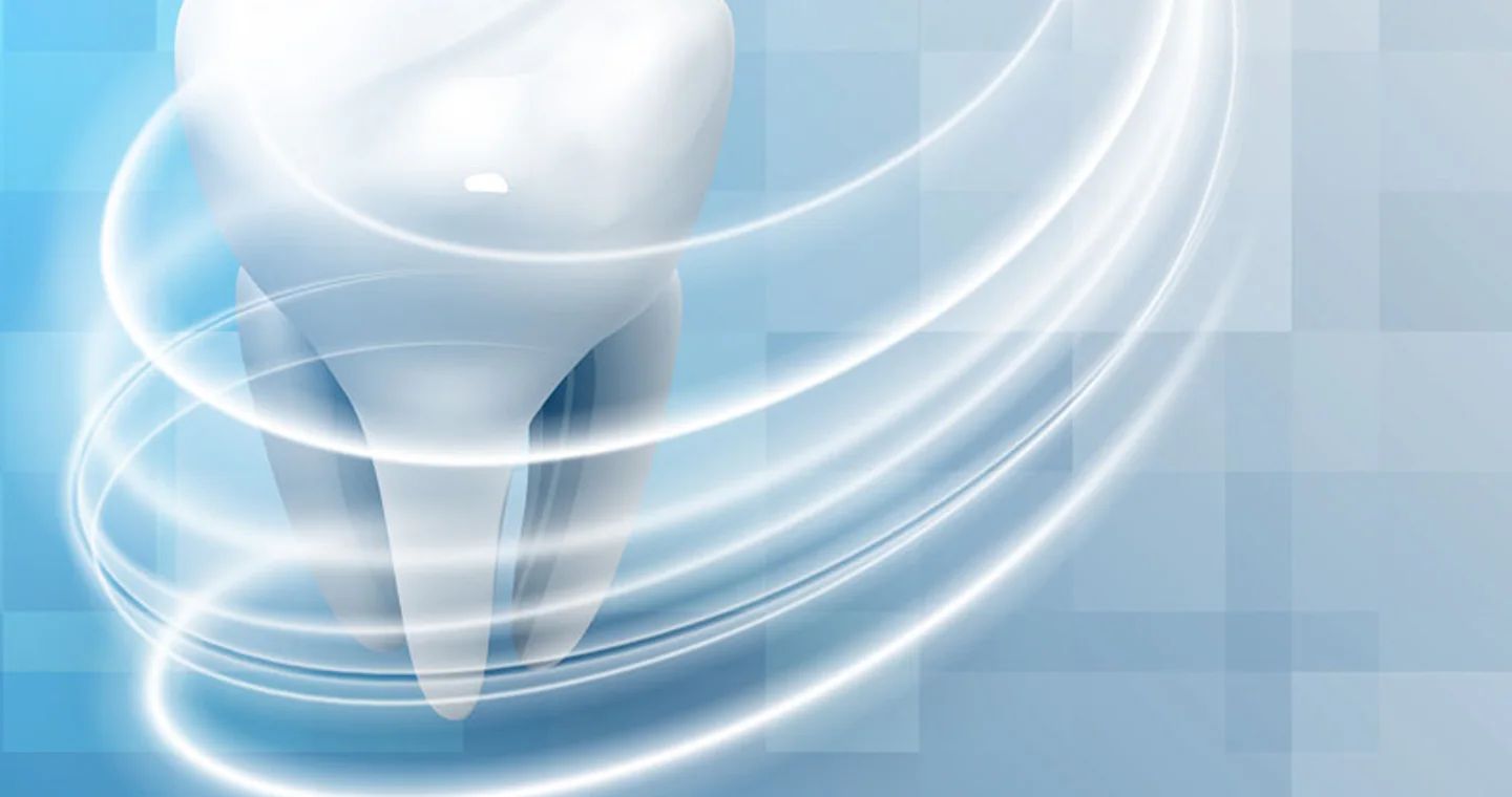 A plus dental clinic clinic cover