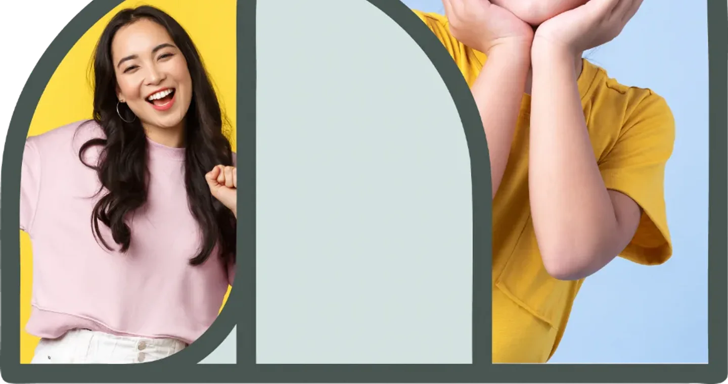 BelixDental clinic cover