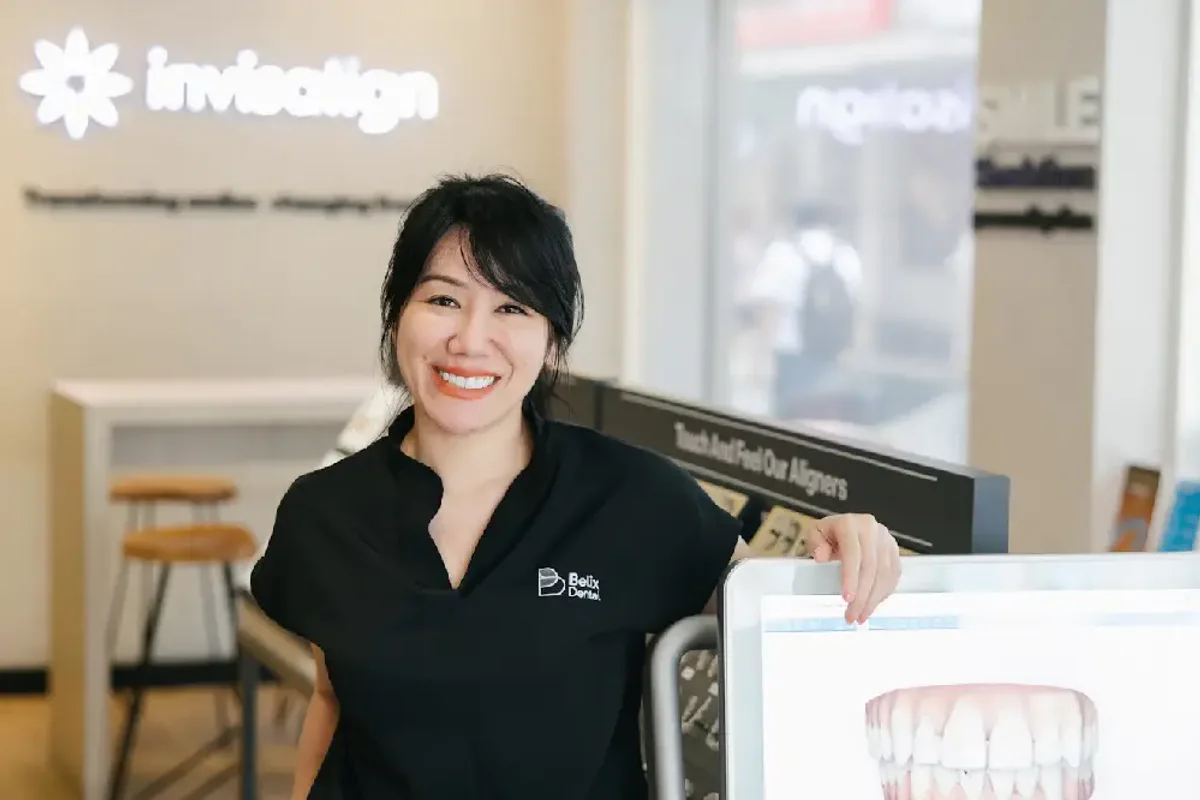 BelixDental clinic photo 4