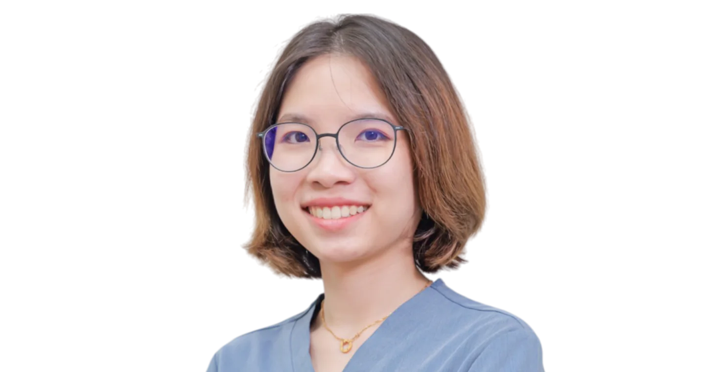 BKK48 Dental Clinic clinic cover