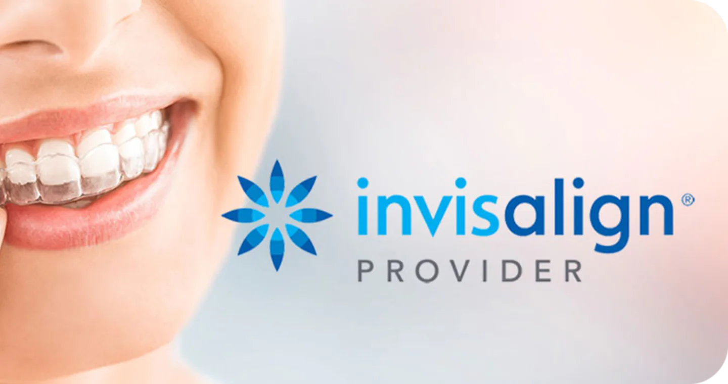 Chidlom Dental Clinic clinic cover