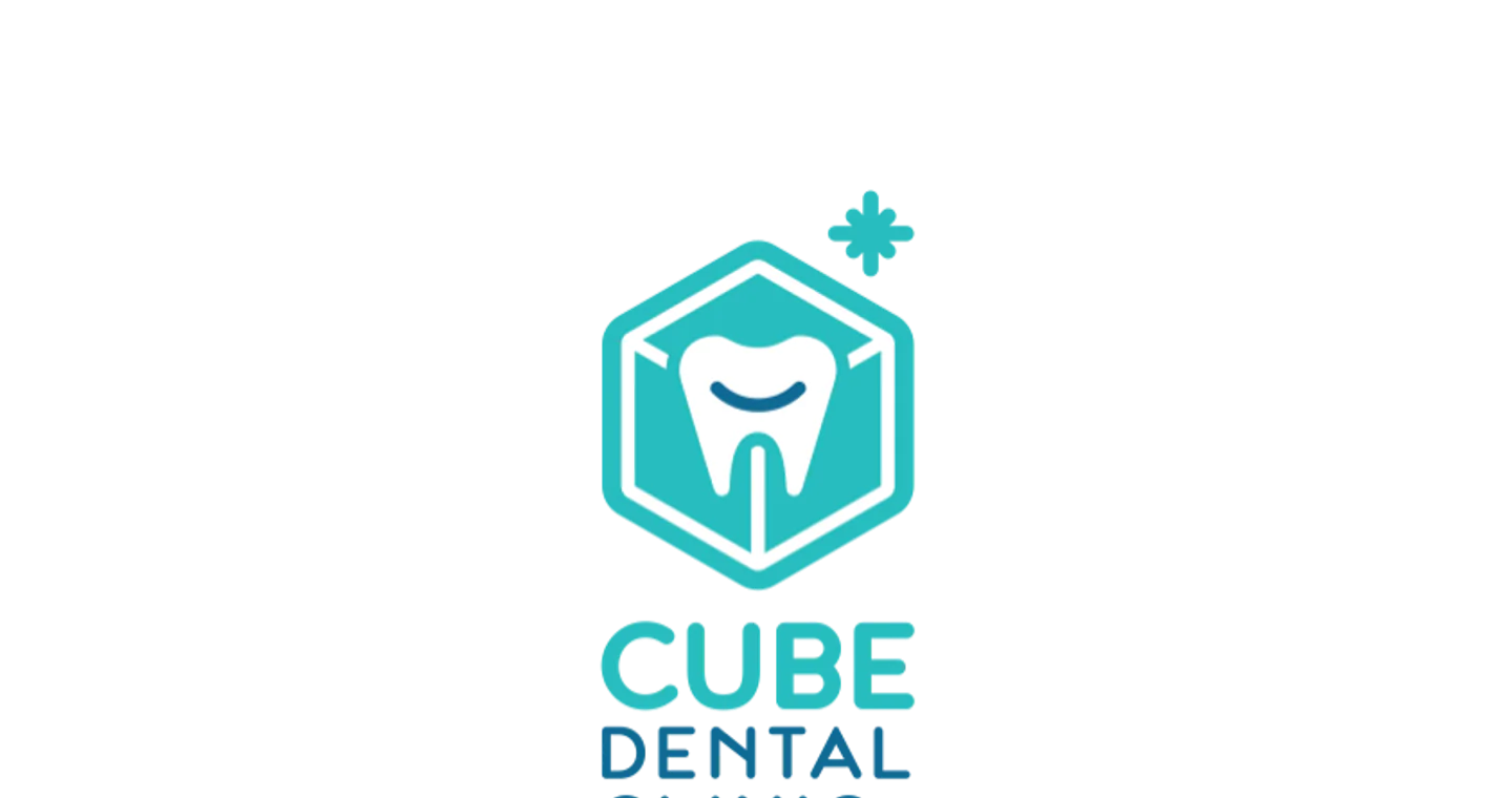 Cube Dental Clinic clinic cover