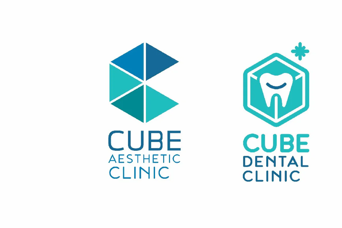 Cube Dental Clinic clinic photo 2