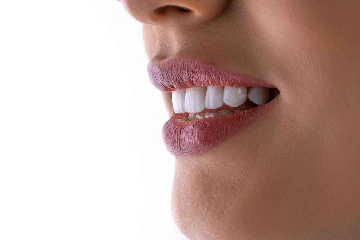 Dental Bay clinic photo 4