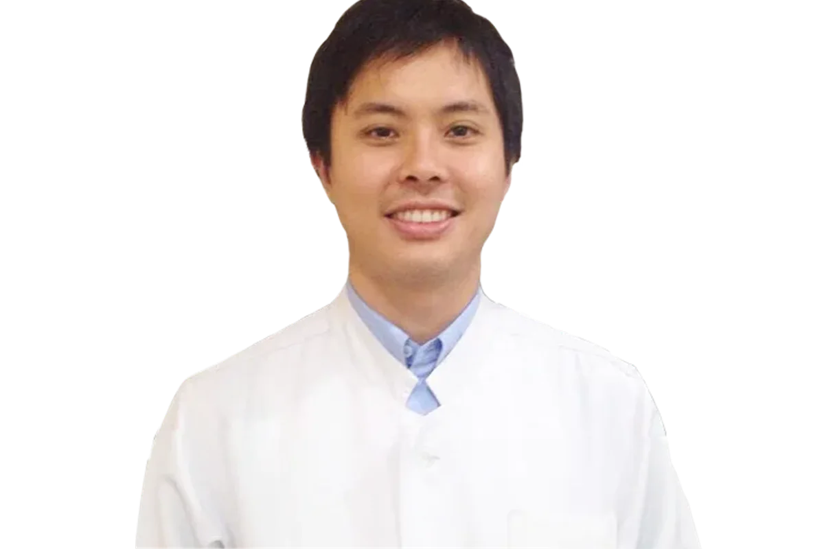 Edelweiss Dental House Vibhavadi Head Office เอเดลไวซ์ เดนทัลเฮ้าส์ ศูนย์ทันตกรรมครบวงจรโดยทีมอาจารย์ทันตแพทย์ผู้เชี่ยวช clinic photo 4