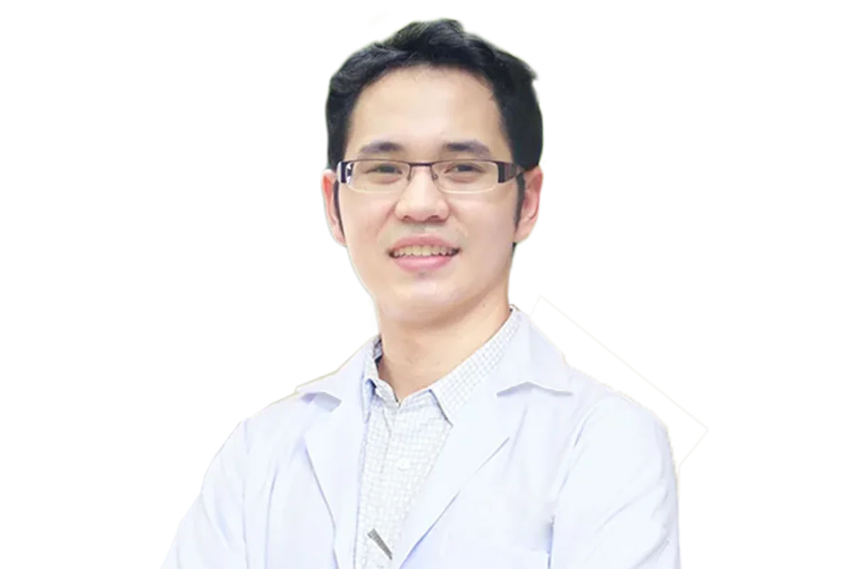 Edelweiss Dental House Vibhavadi Head Office เอเดลไวซ์ เดนทัลเฮ้าส์ ศูนย์ทันตกรรมครบวงจรโดยทีมอาจารย์ทันตแพทย์ผู้เชี่ยวช clinic photo 5