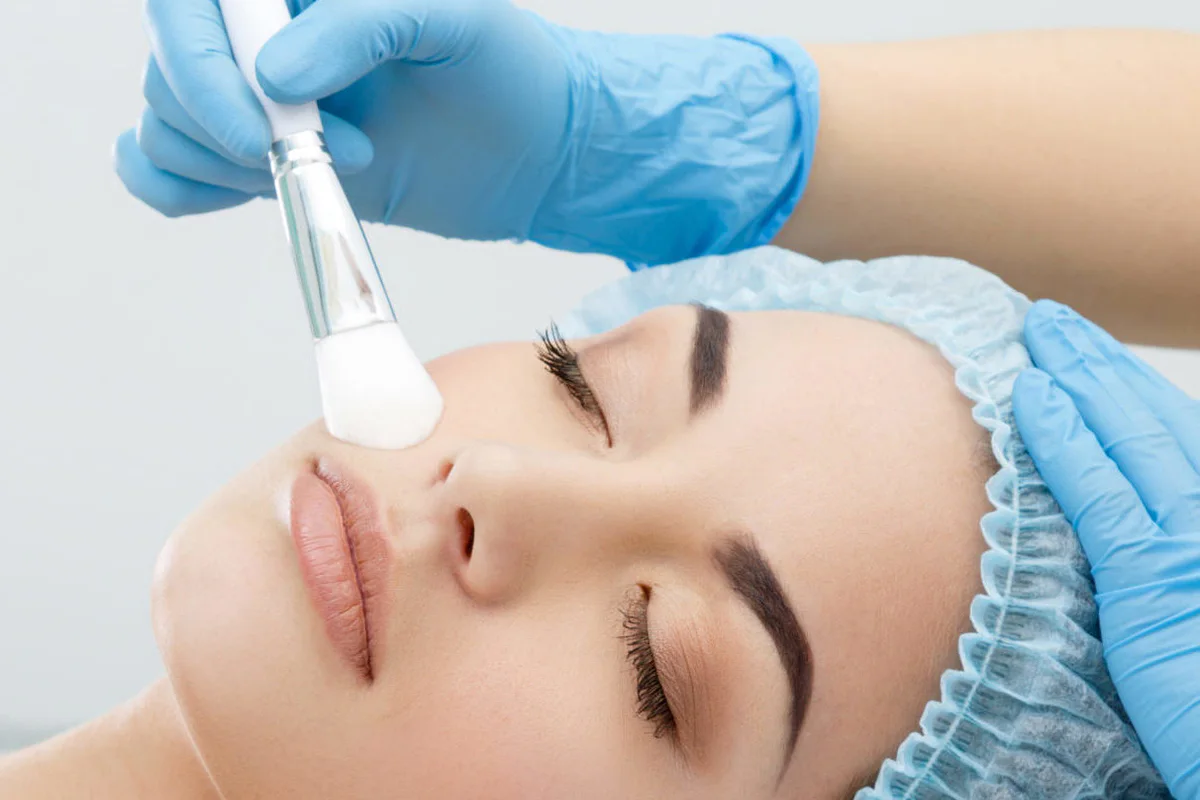 Katu Dermatology คลินิกผิวหนังกะทู้ ศูนย์เลเซอร์และความงามภูเก็ต clinic photo 3