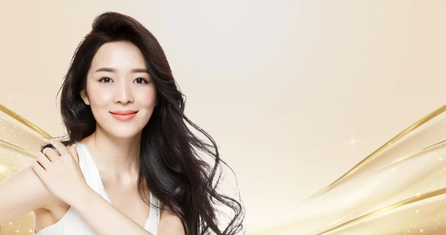 Luxury Clinic clinic cover