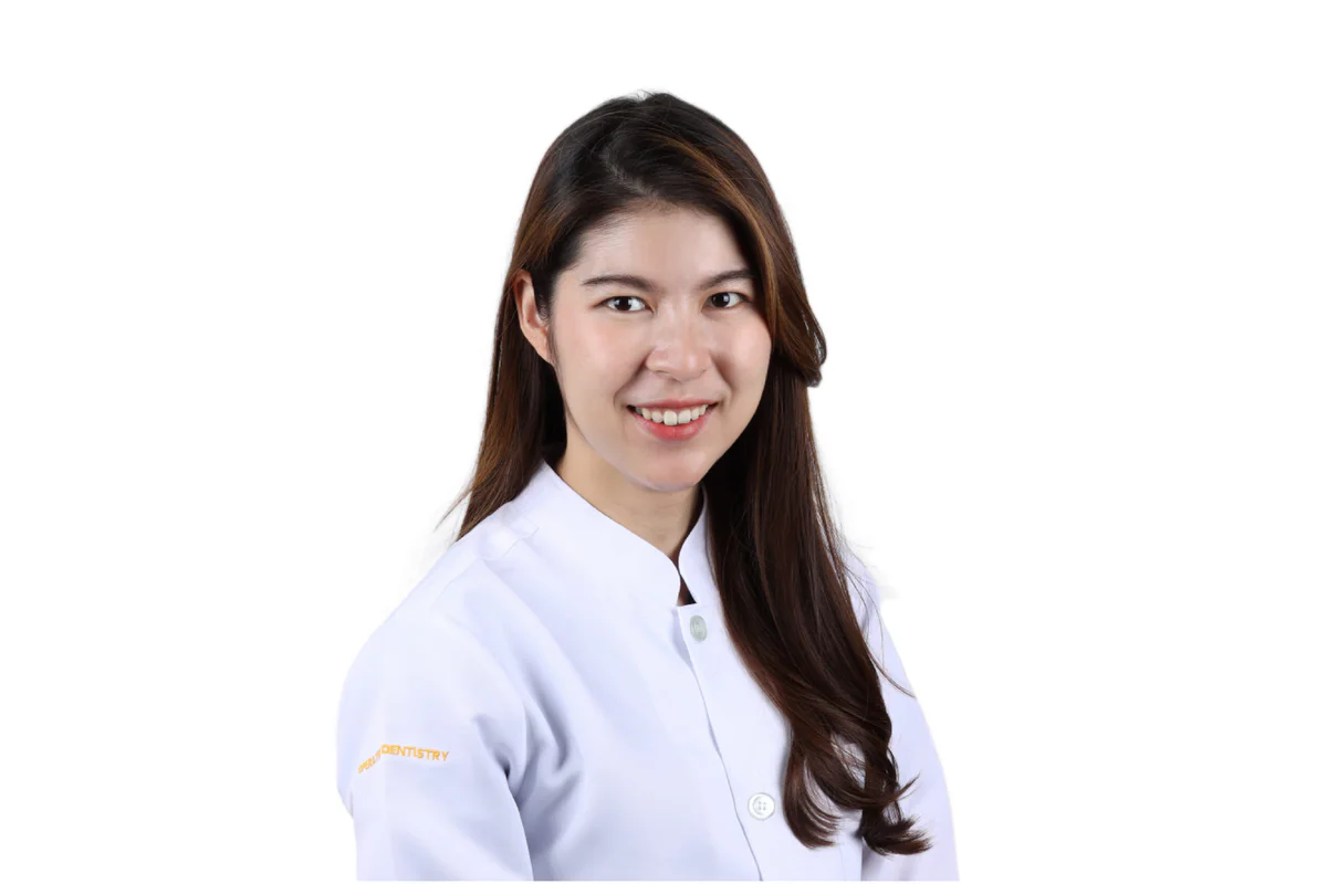MDC Dental Center clinic photo 5