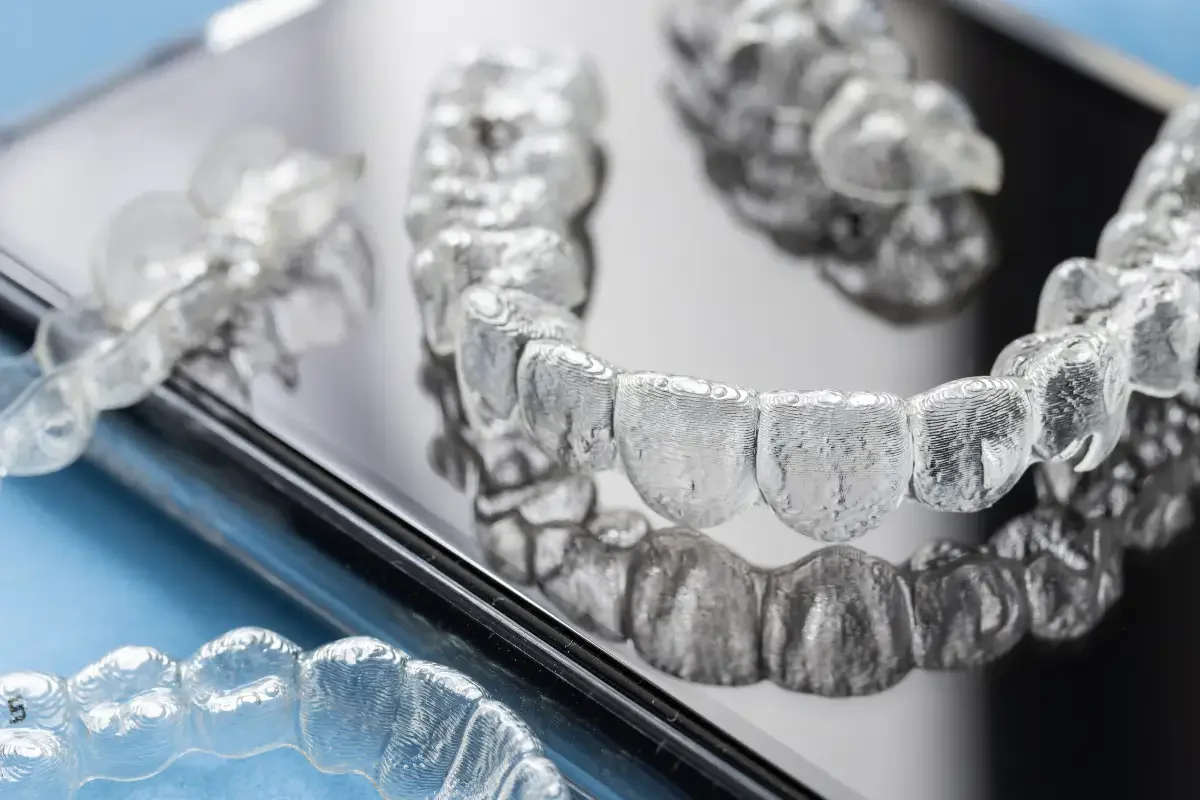 MOS Dental Clinic clinic photo 5