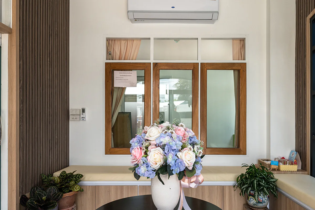 NM Dental Clinic clinic photo 2