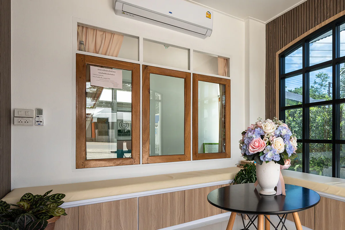 NM Dental Clinic clinic photo 3
