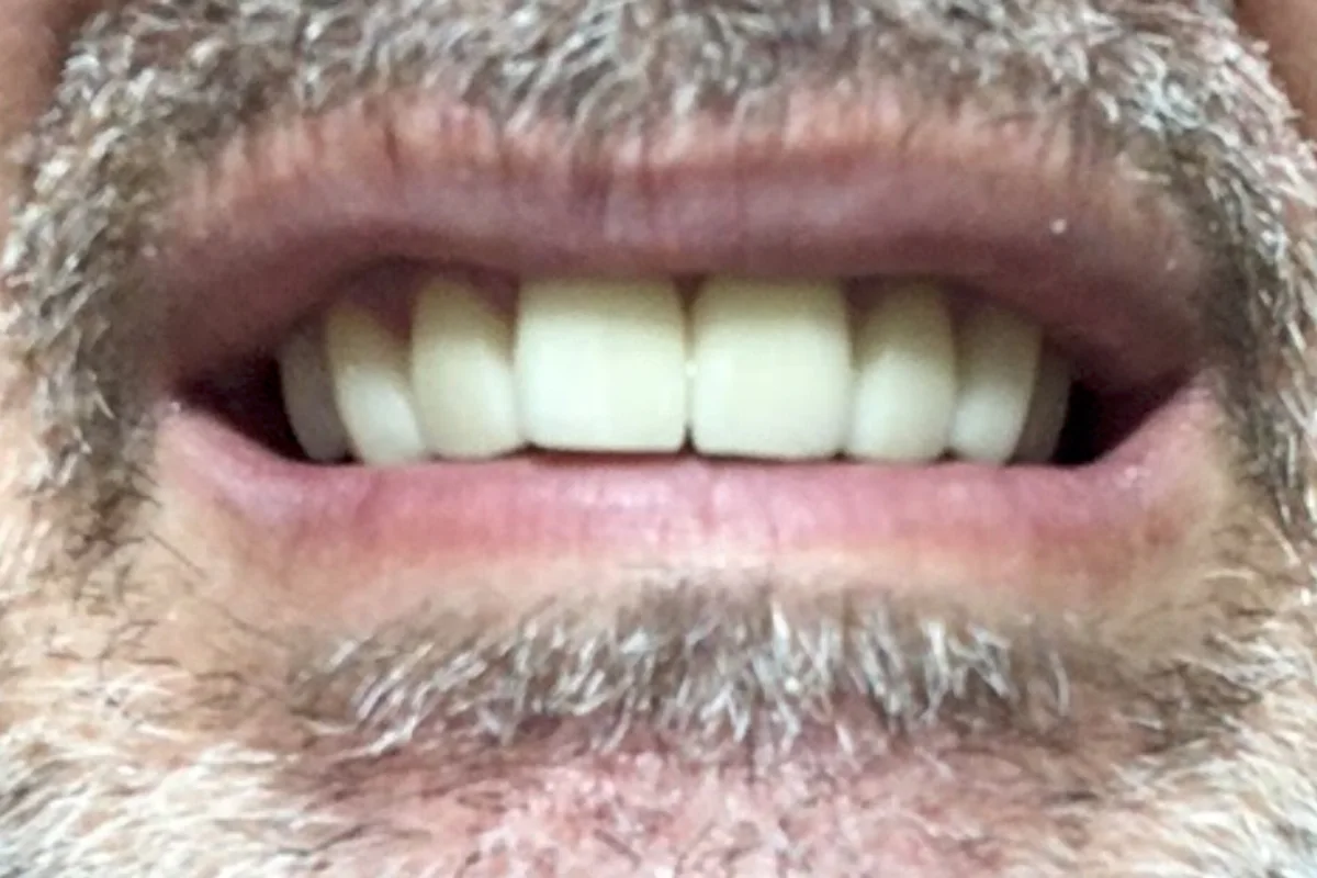 Ocean Dental Center clinic photo 2