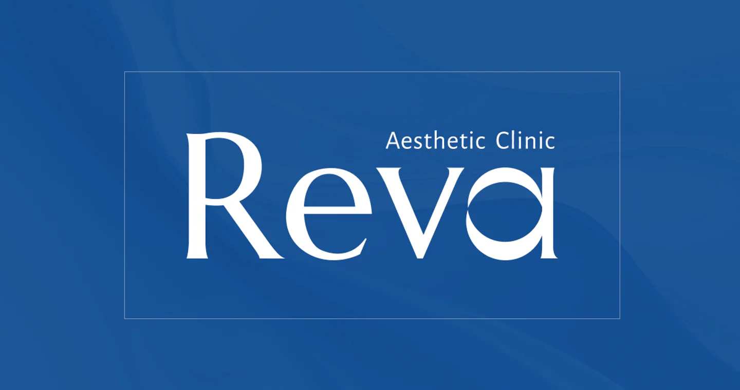 Reva Clinic clinic cover