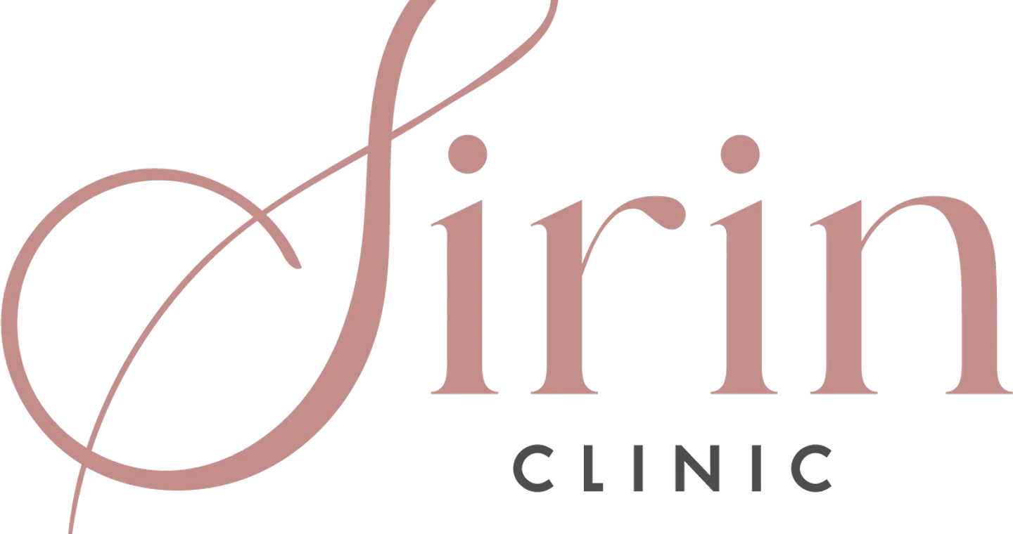 Sirin Clinic clinic cover
