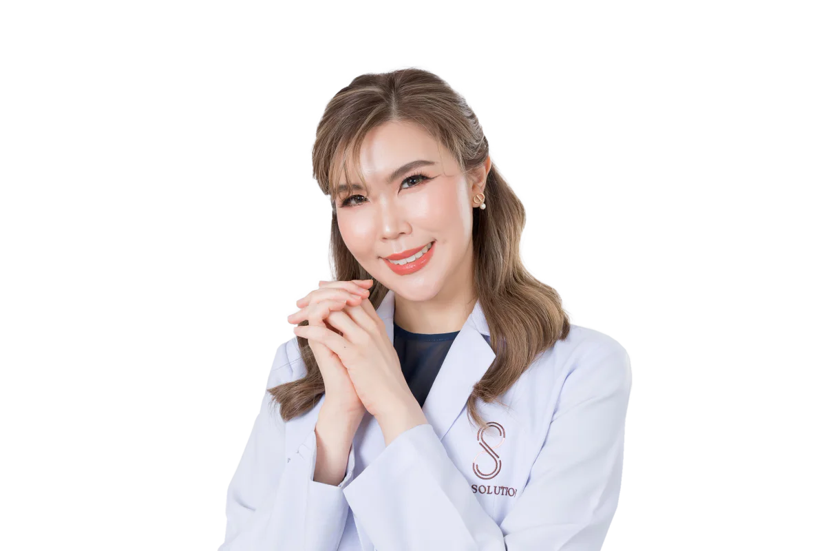 Skin Solution Clinic clinic photo 5