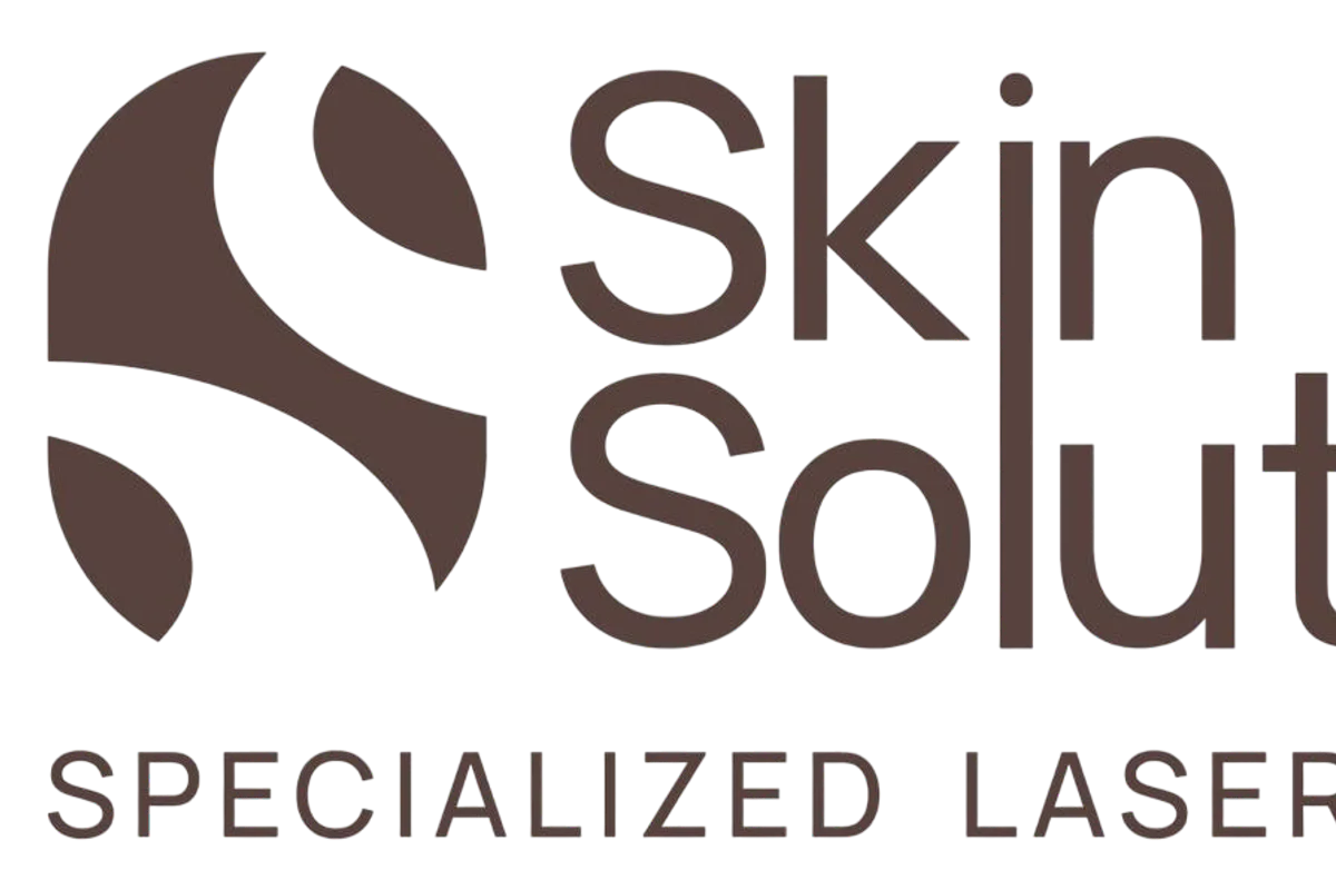 Skin Solution Clinic clinic photo 4