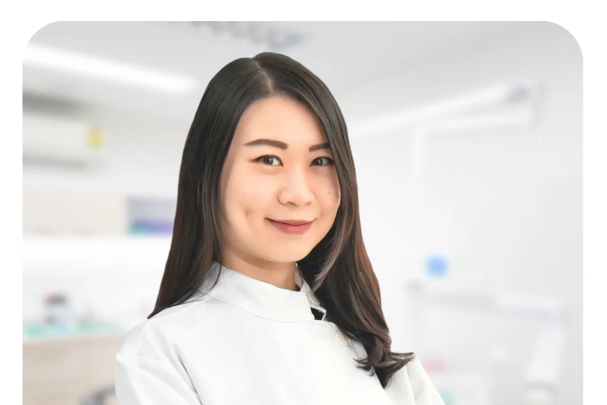 Smile Delight Dental Clinic clinic photo 5