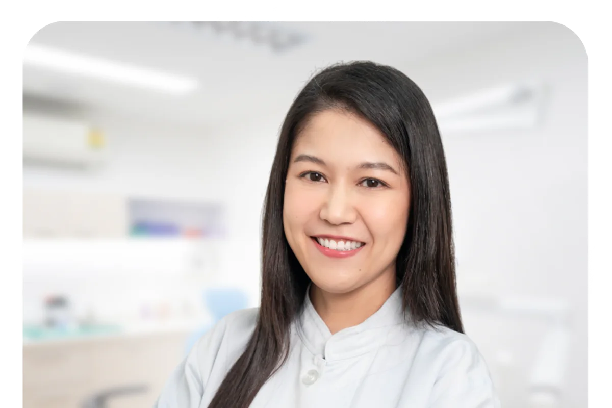 Smile Delight Dental Clinic clinic photo 4