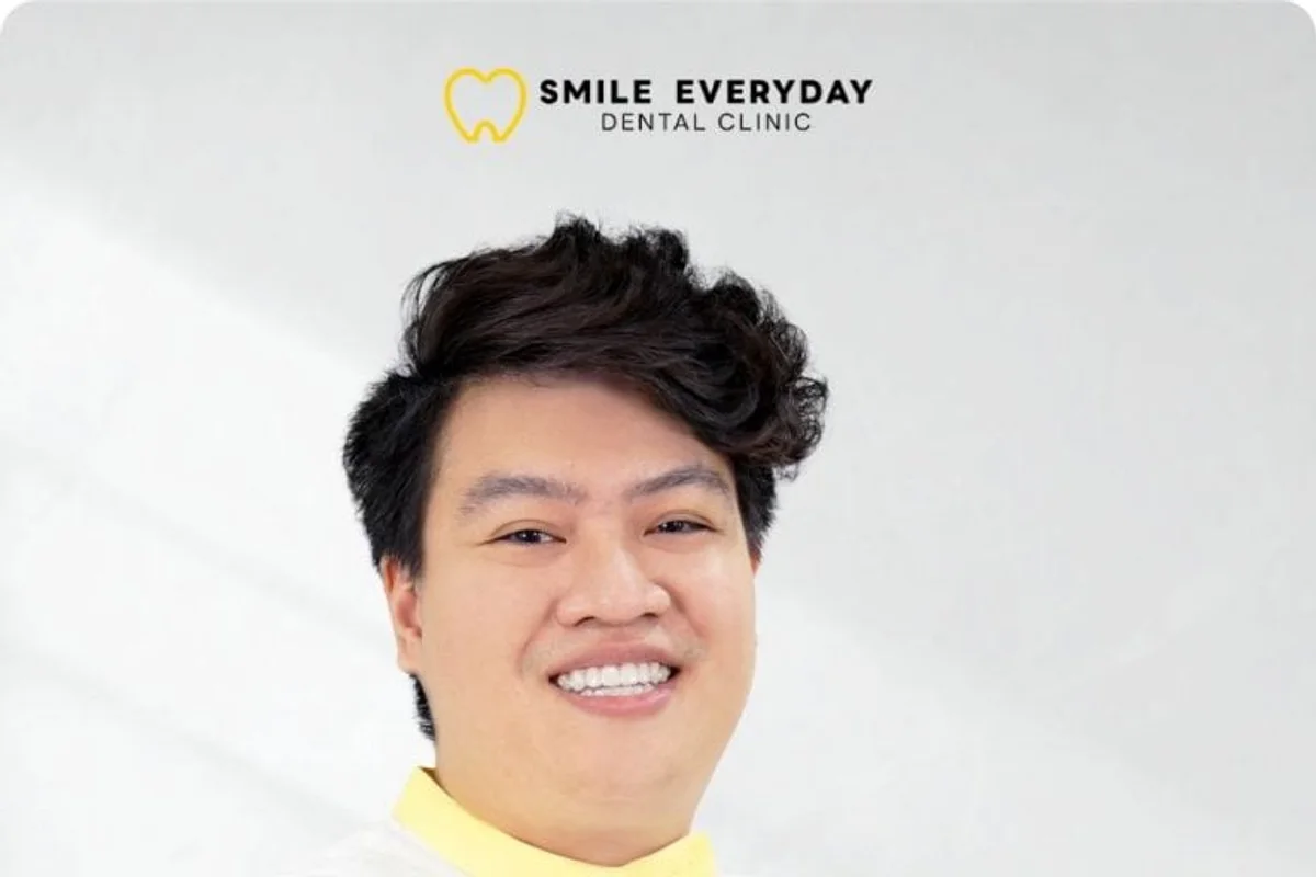 Smile Everyday Dental Clinic clinic photo 5