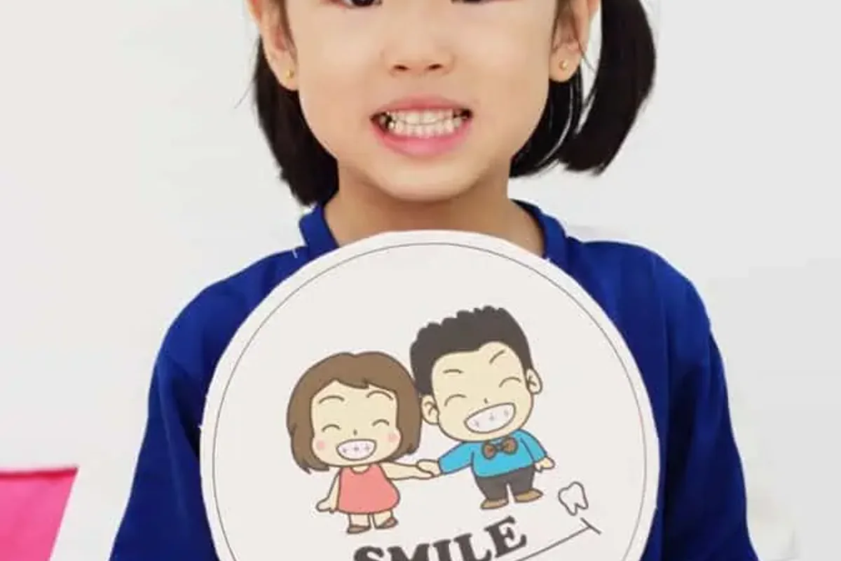SmileDC clinic photo 5