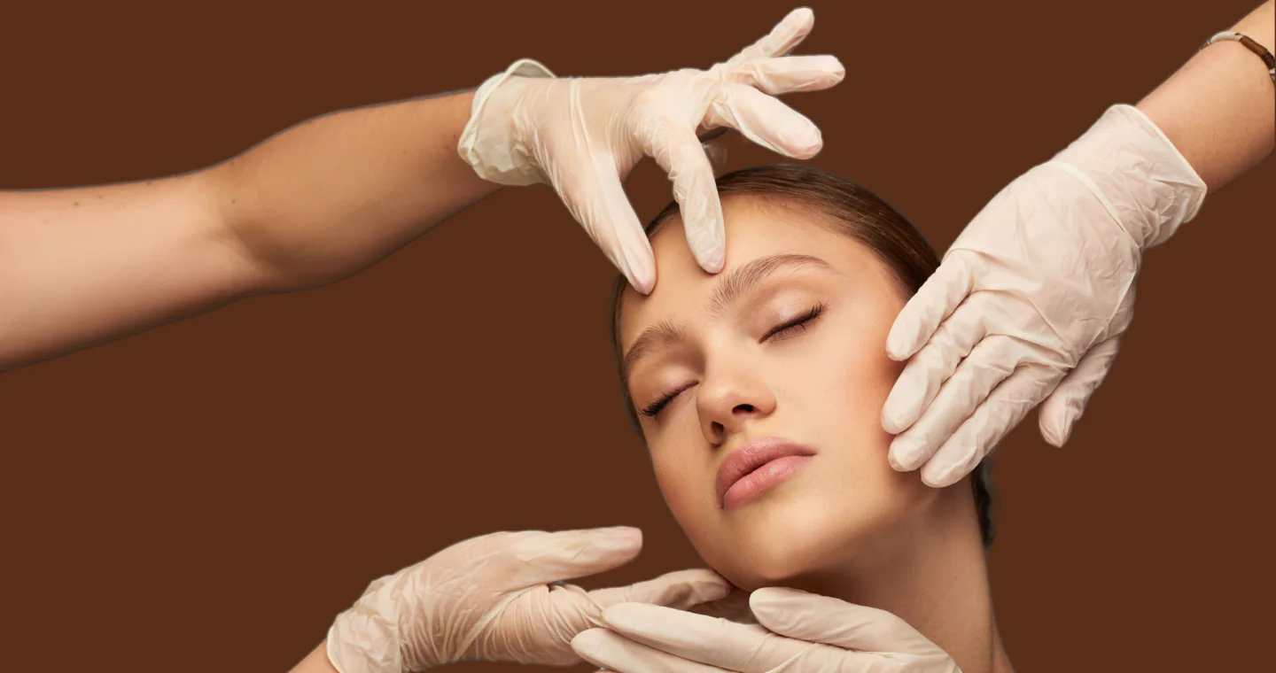 Sundara Clinic clinic cover