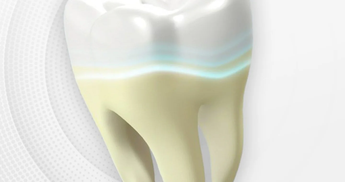 The One Dental Studio clinic cover