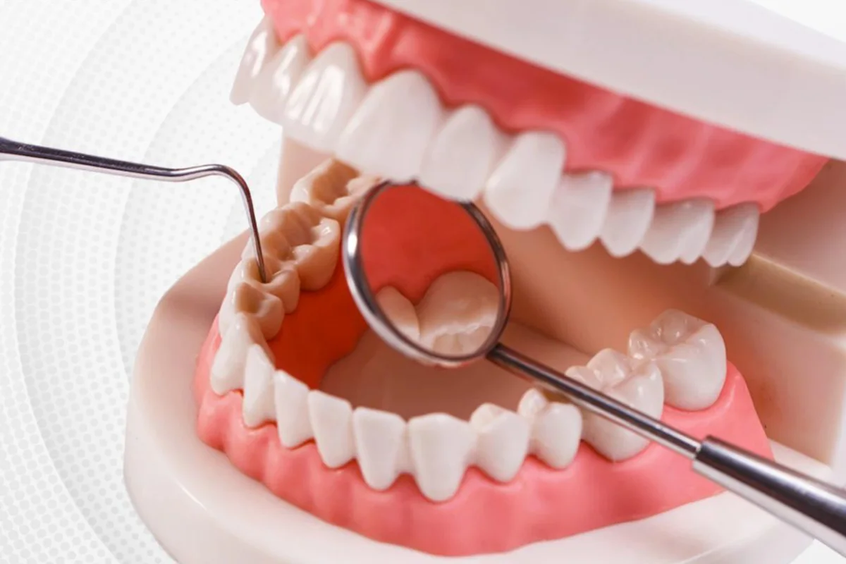 The One Dental Studio clinic photo 2