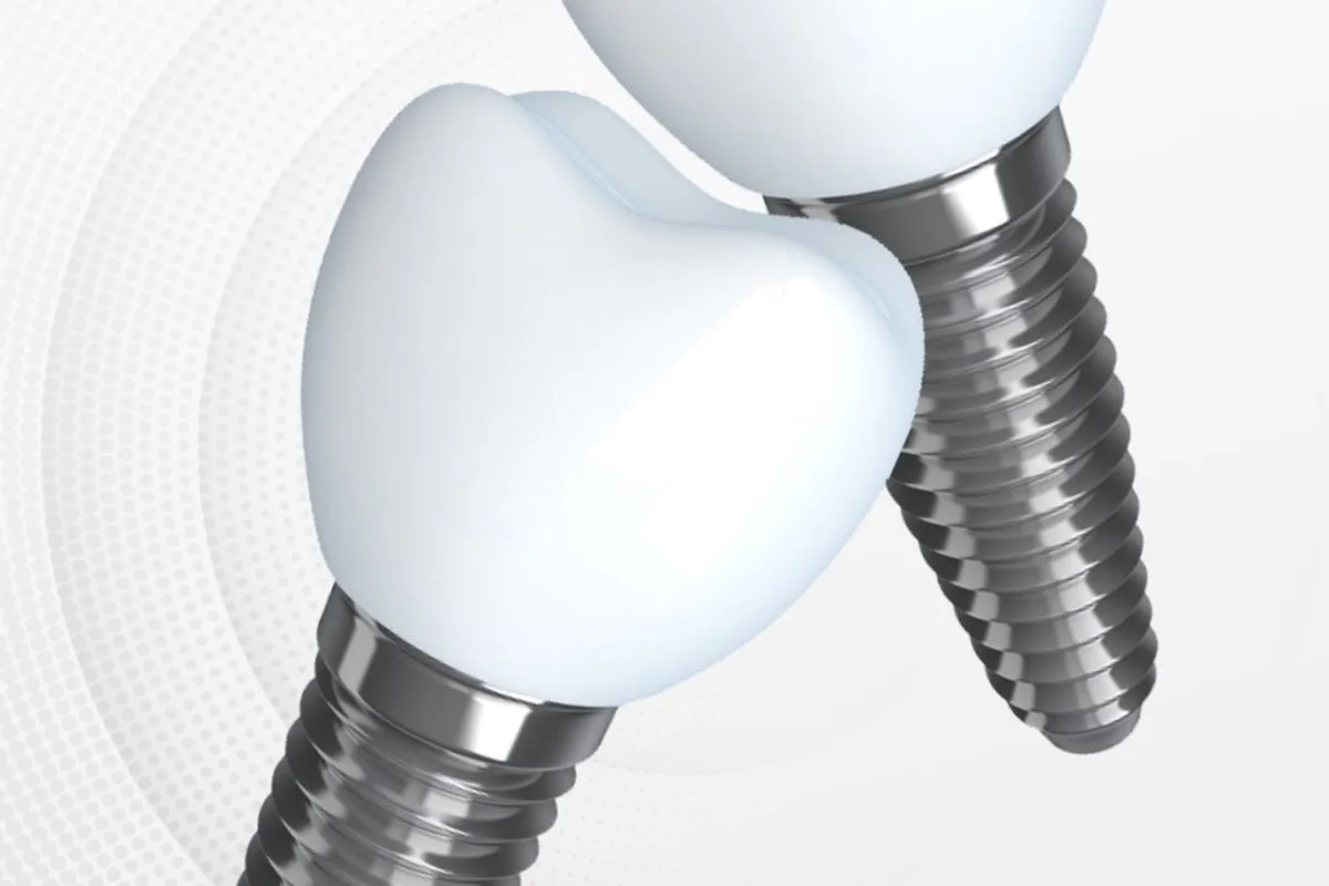 The One Dental Studio clinic photo 4