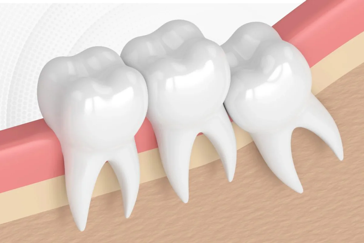 The One Dental Studio clinic photo 5