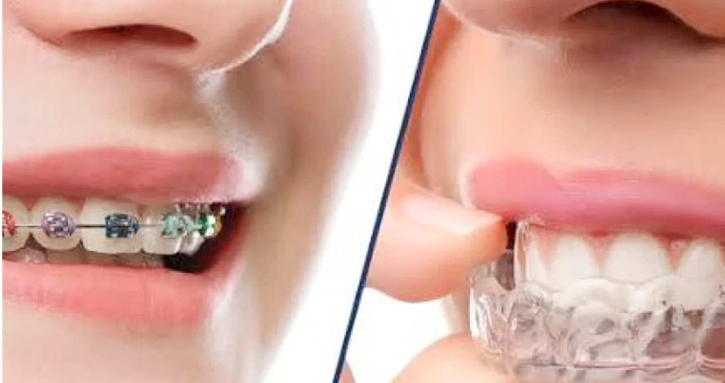 Tooth Journey Dental Clinic clinic cover