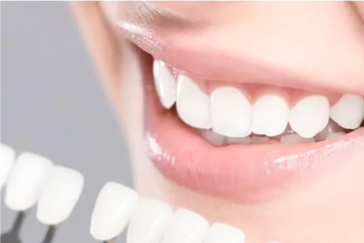 Tooth Journey Dental Clinic clinic photo 3