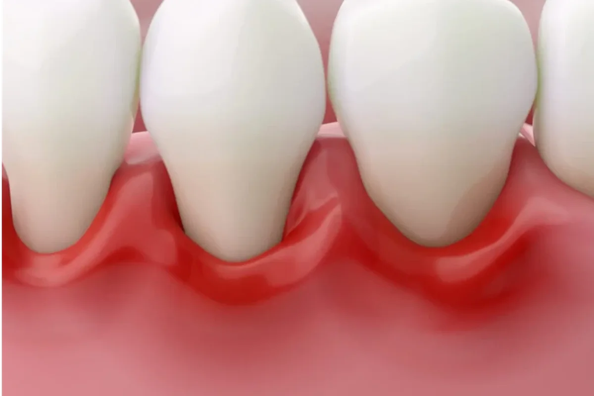 Tooth Journey Dental Clinic clinic photo 4