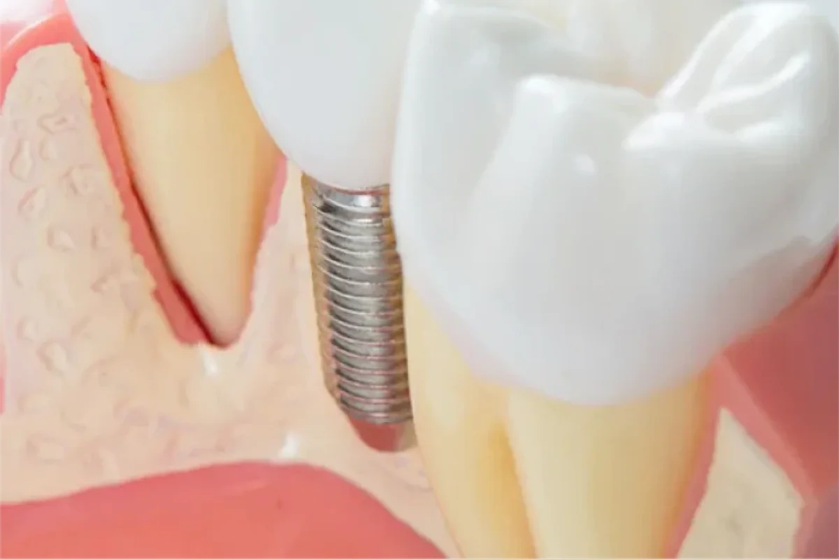 Tooth Journey Dental Clinic clinic photo 2