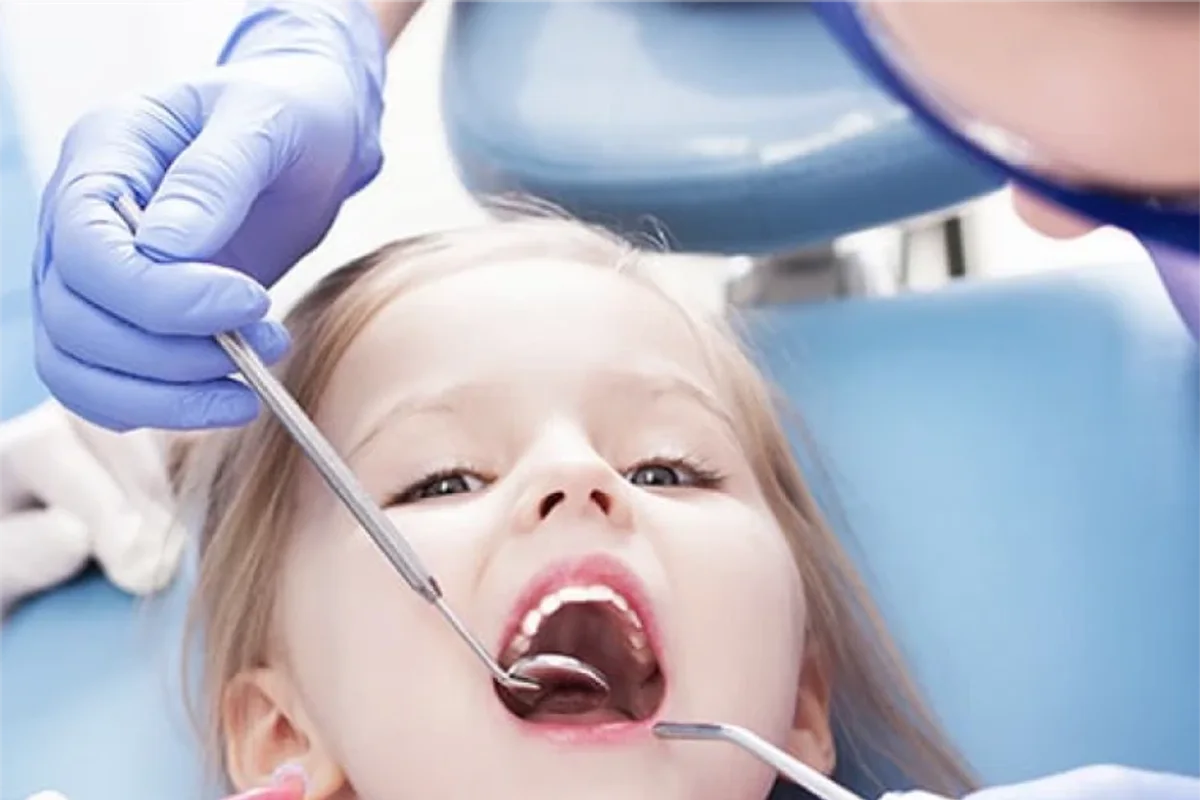 Tooth Journey Dental Clinic clinic photo 5