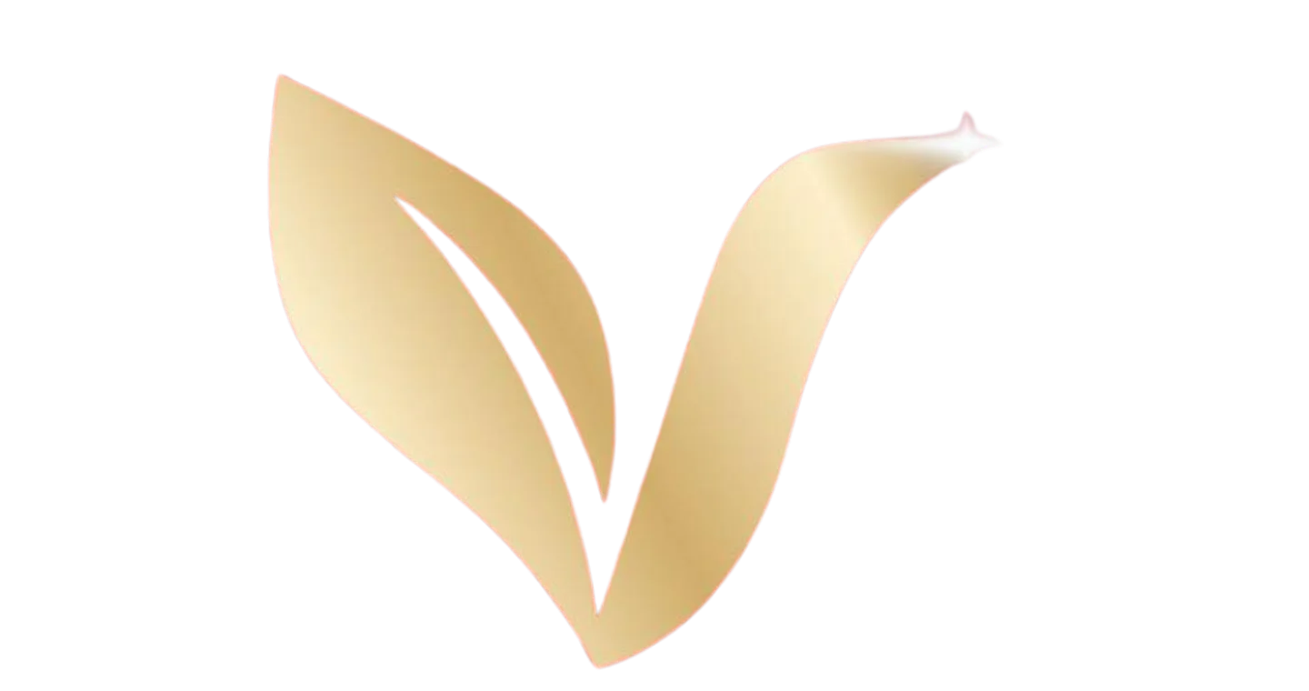 VioNe Clinic clinic cover