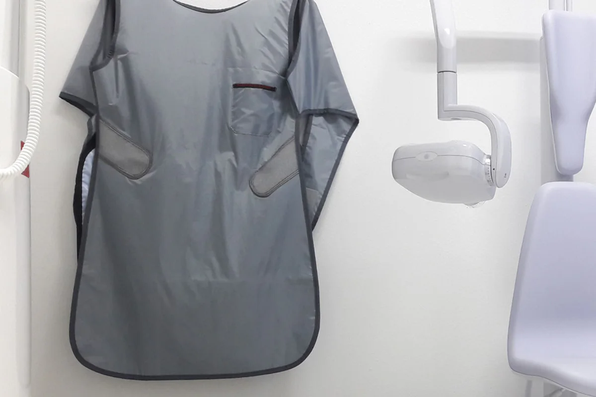 We Dentist Dental Clinic clinic photo 3