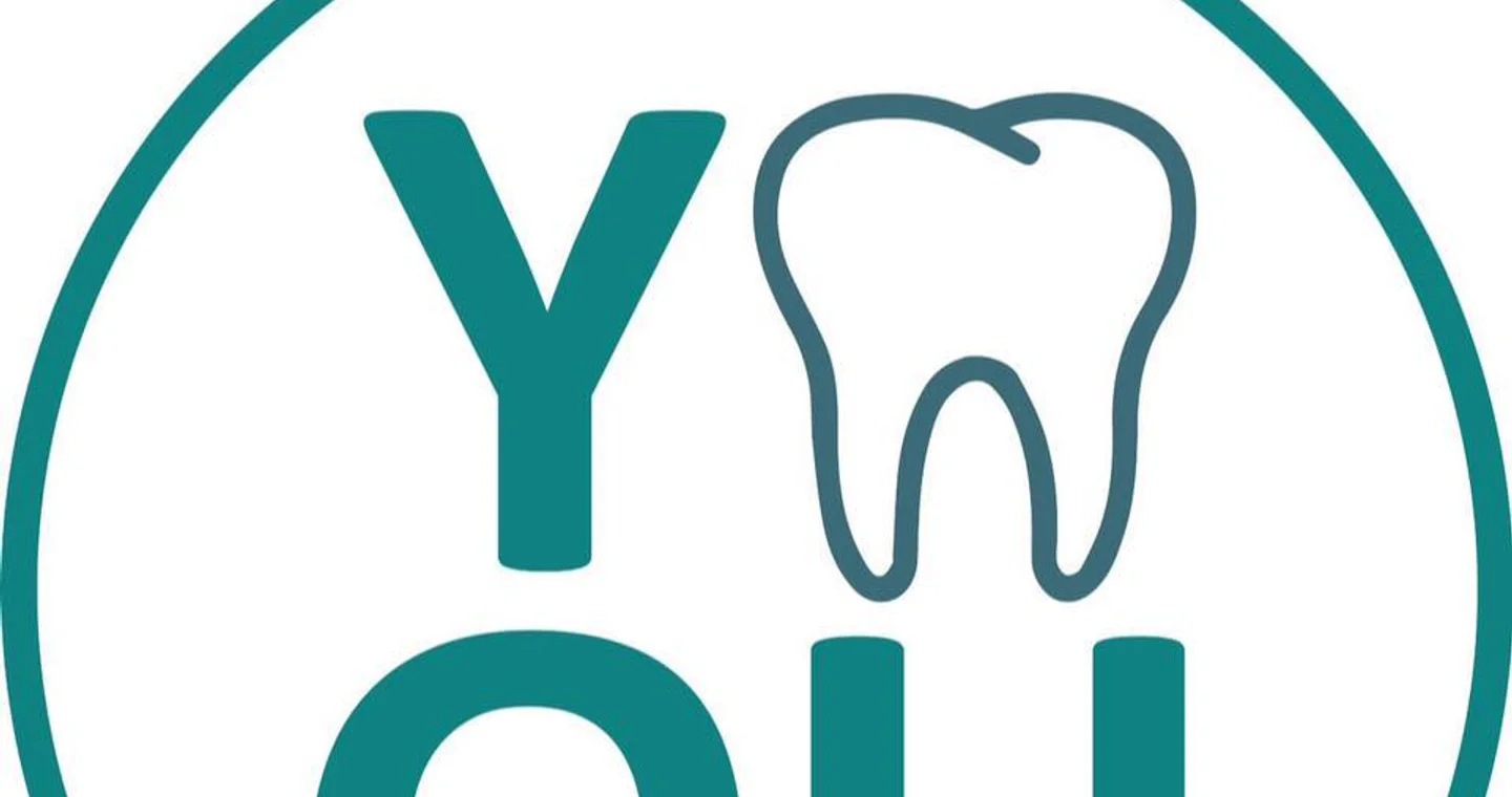 Youtooth Dental Clinic clinic cover