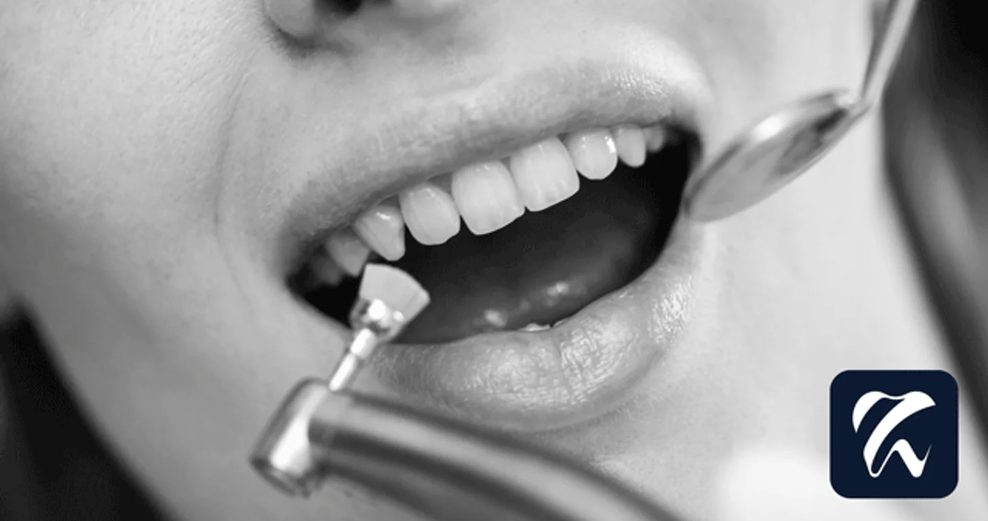 Zmile Dental Clinic clinic cover