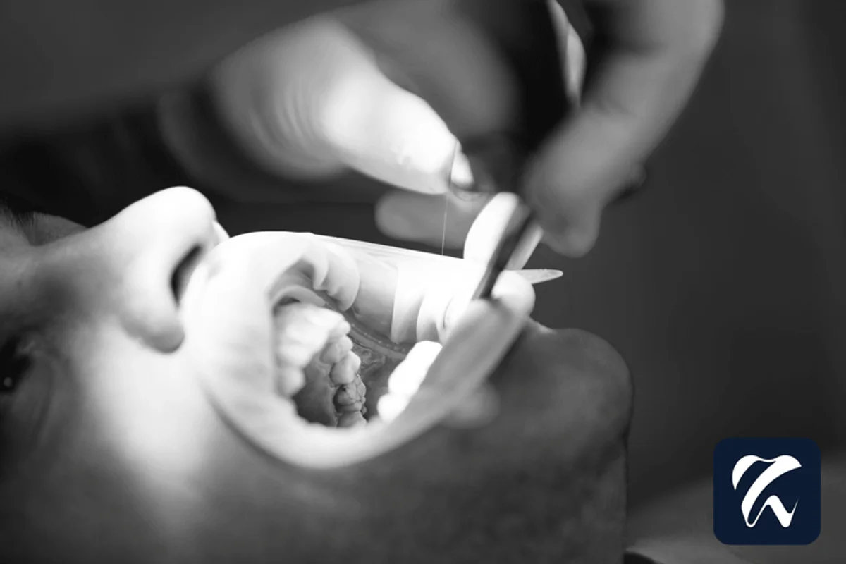 Zmile Dental Clinic clinic photo 3