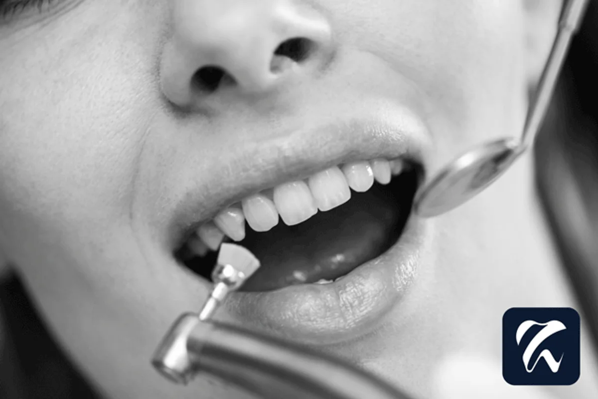 Zmile Dental Clinic clinic photo 2