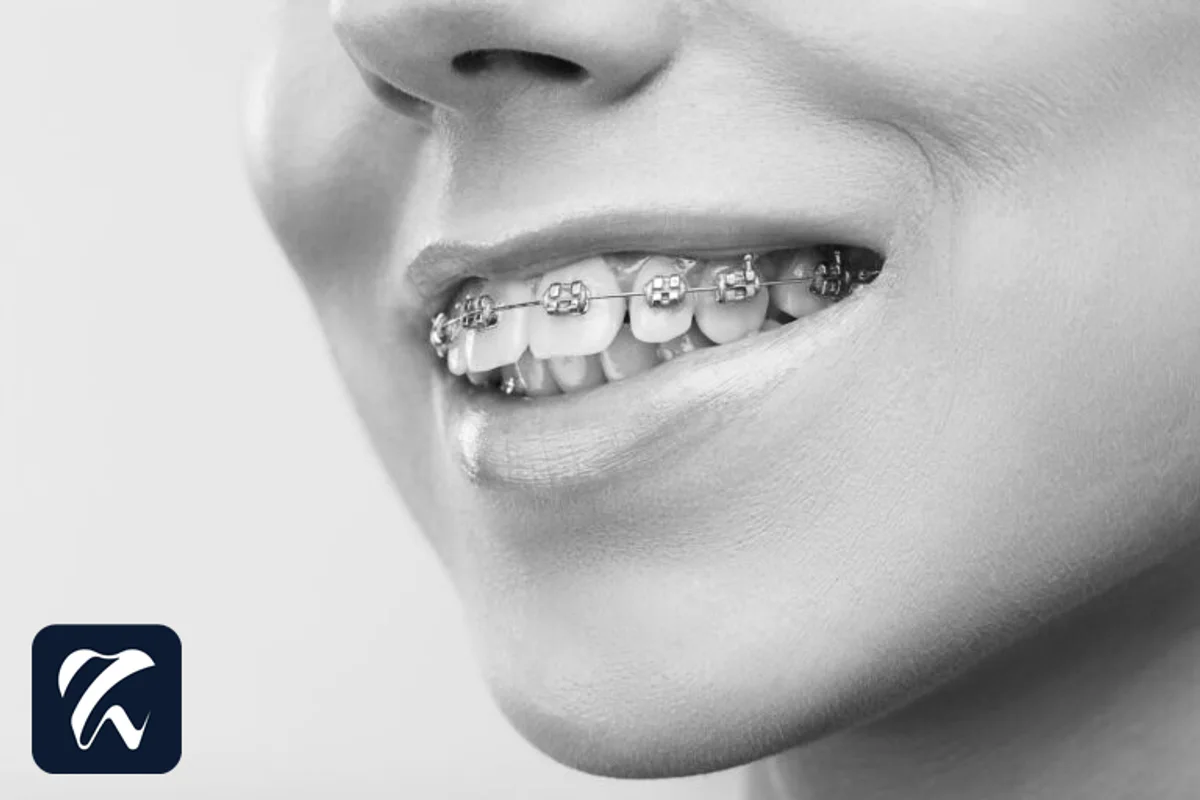 Zmile Dental Clinic clinic photo 4